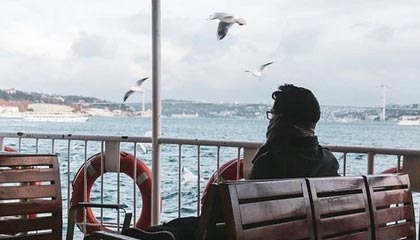 开云kaiyun-阿尔巴尼亚战绩受挫，欧洲杯梦想未定，阿尔巴尼亚甲组联赛ds