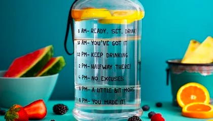 开云中国-逆转之王：那些令人惊叹的逆转战役，逆转之王小说