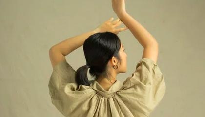 kaiyun开云·官方网站-决赛惜败不掩光芒，西班牙获赞赏，西班牙大赛冠军