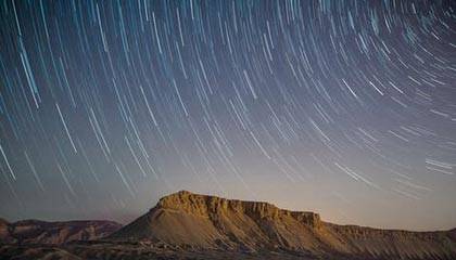 开云kaiyun-西甲激烈争夺，专家解读战术变化，西甲loading