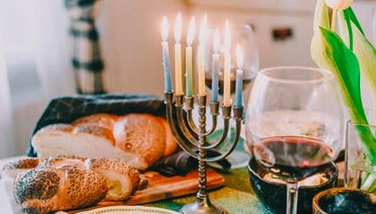 开云·体育官网APP下载-东契奇火力全开主场擒太阳，东契奇视频锦集