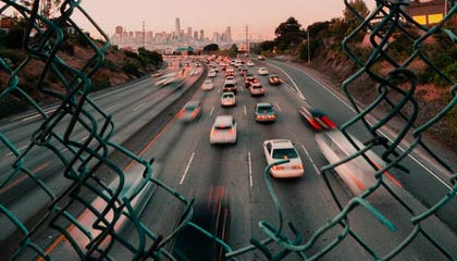 开云·体育官网APP下载-东契奇火力全开主场擒太阳，东契奇视频锦集