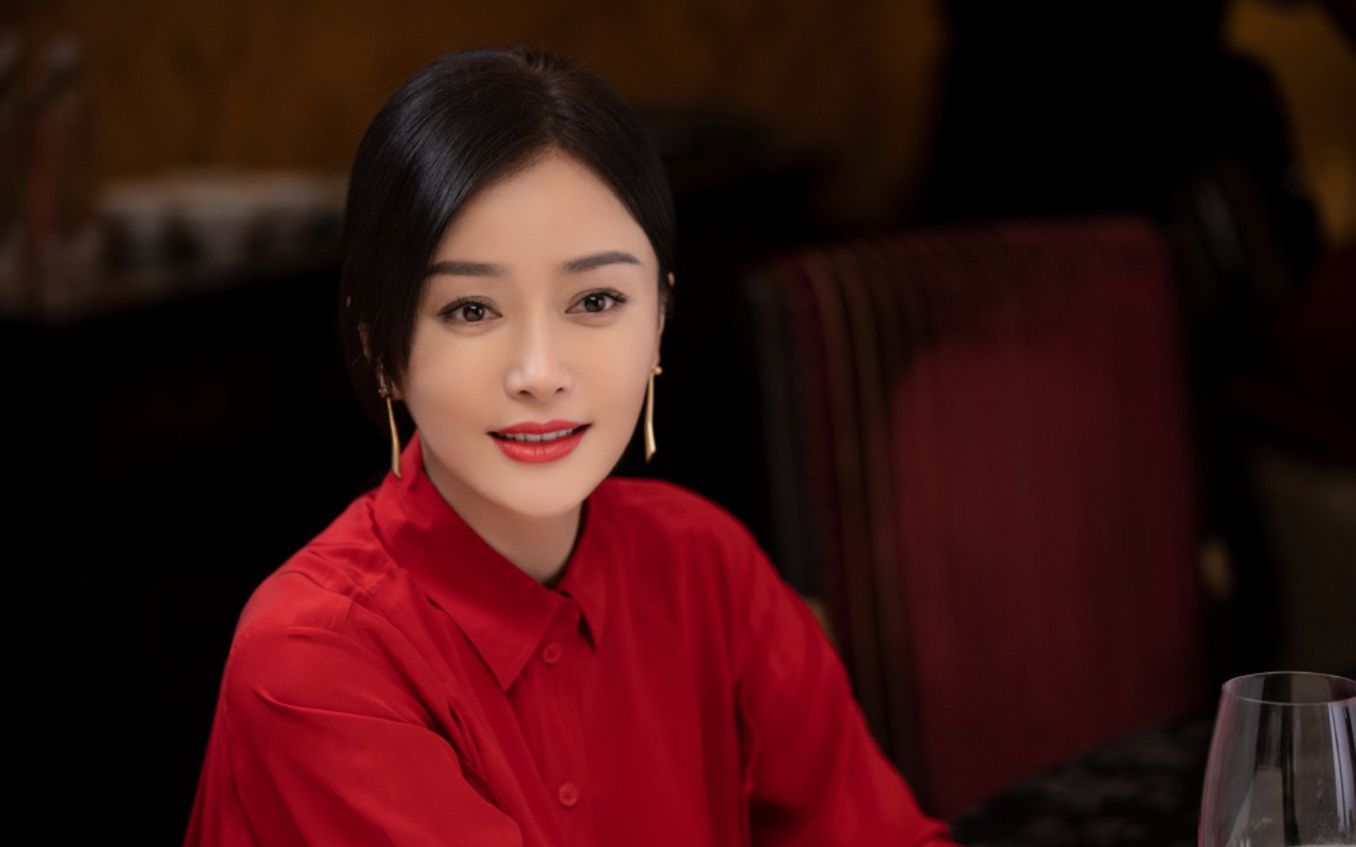小众运动创新比赛，发现运动的多样性，运动 创意