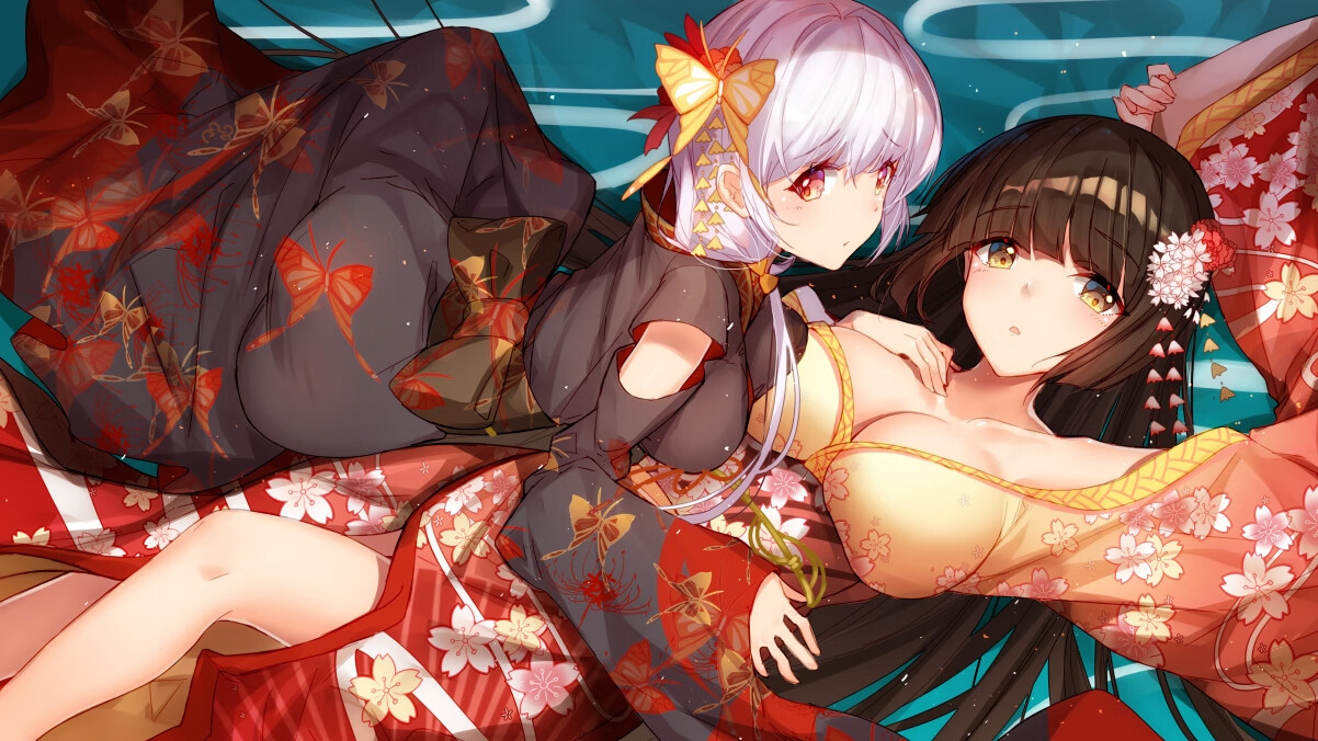 服务创新：赛车运动背后的智能科技，智能车赛道材料