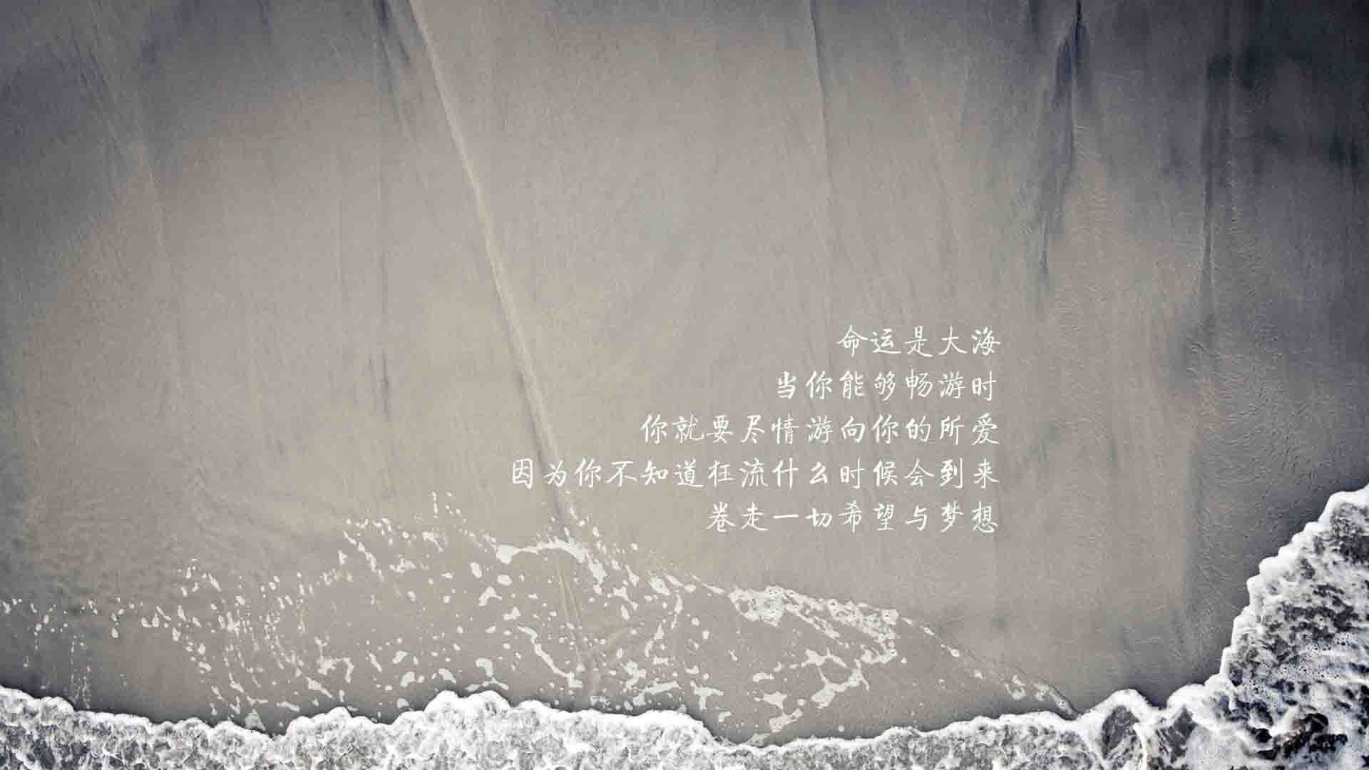 王者荣耀 新赛季战队阵容浮现，王者赛季更新战队