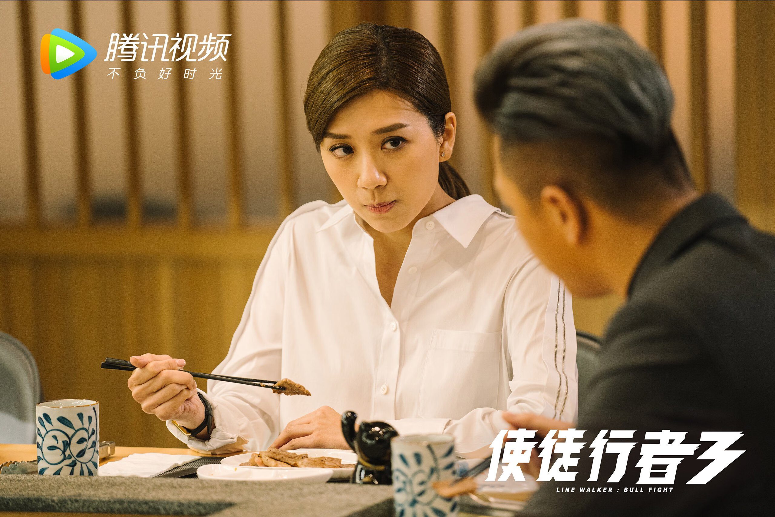 特色足球场馆认养运营模式在多地推广，推动行业多元合作，足球培训基地