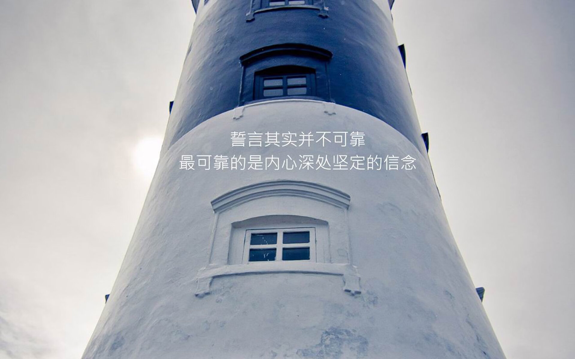 疯狂交易：联盟最新的交易动向盘点，疯狂的交易员 电影