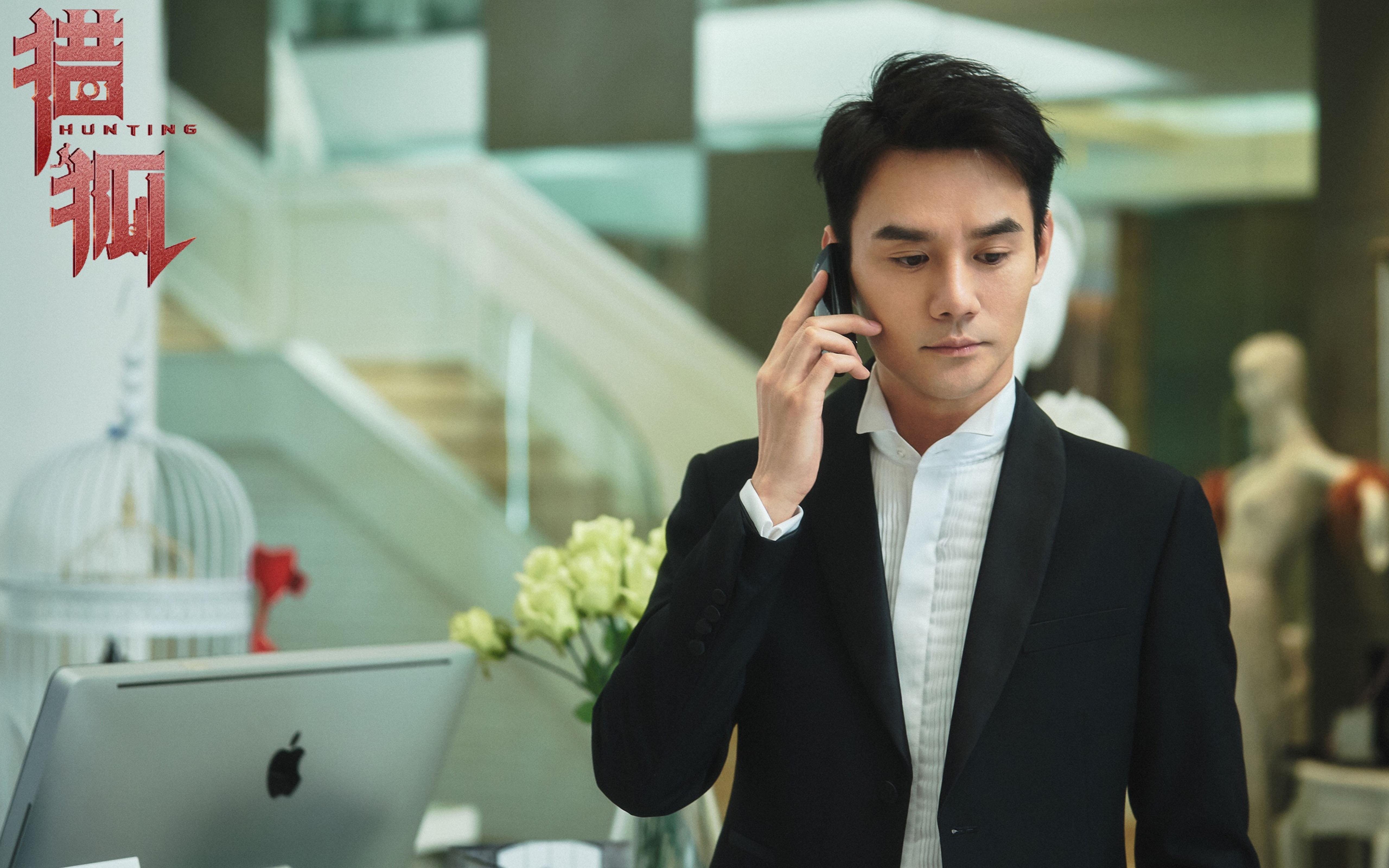蒂贾内·萨卢恩在NBA夏季联赛中表现亮眼，萨内蒂巅峰期