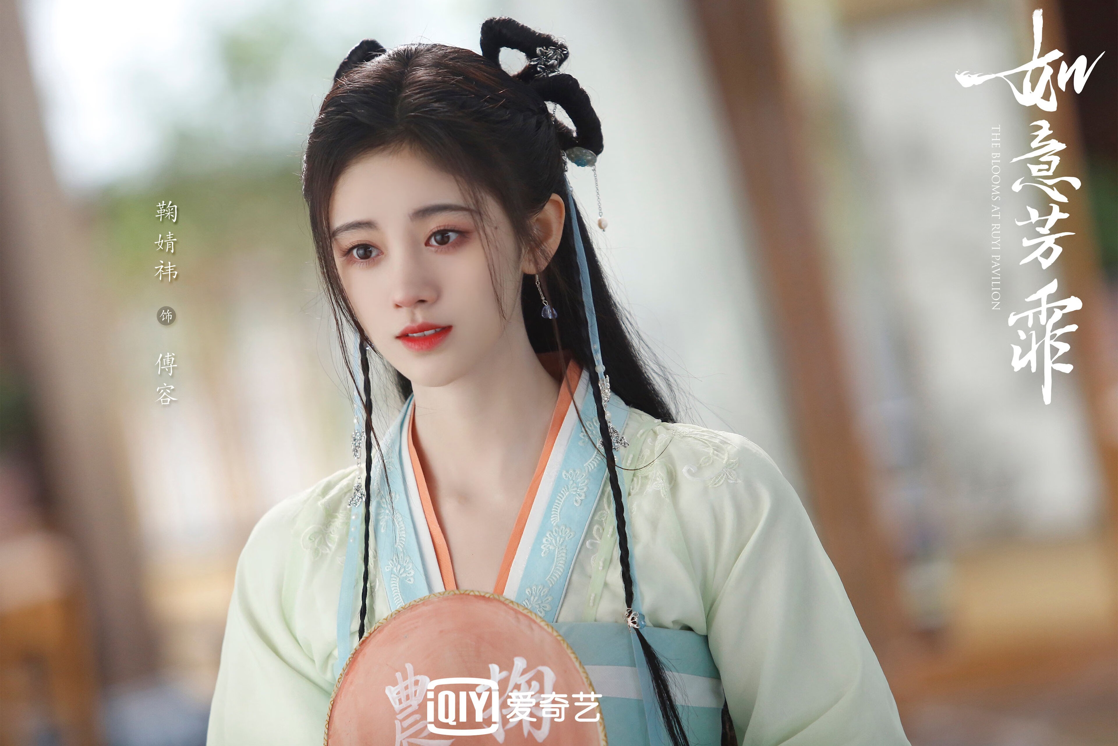 鲁迪·戈贝尔在NBA常规赛中表现出色，鲁迪.戈贝尔