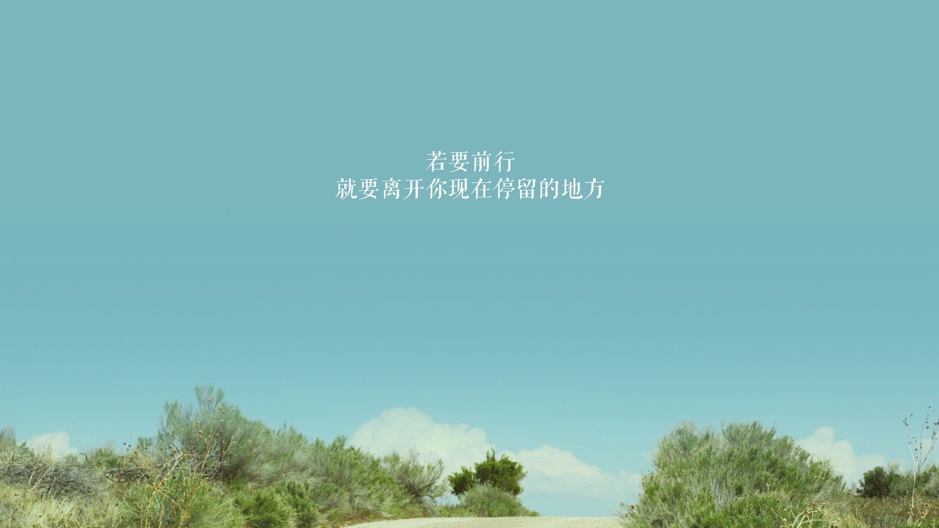 T1选手体能训练成果显著，t1t2训练赛有啥区别