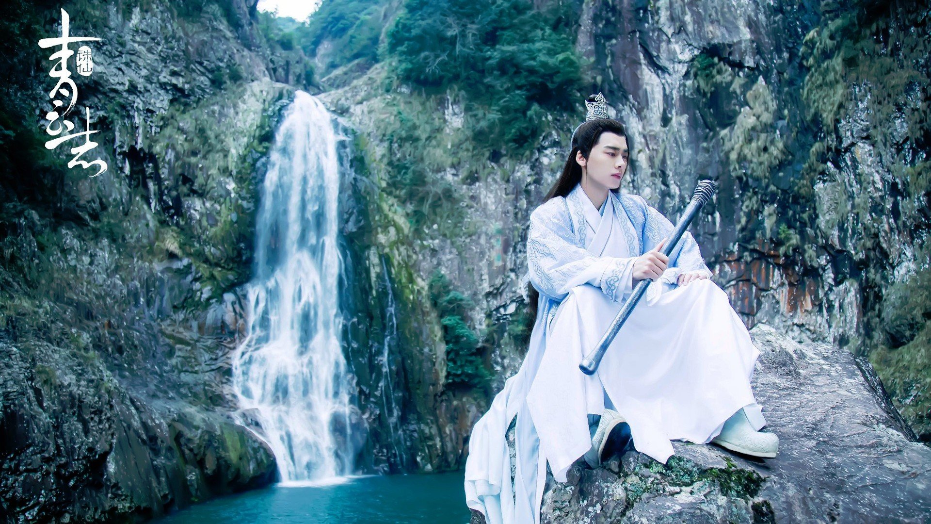 亚洲足球巨星备战重要比赛，亚洲足球球星最新排名
