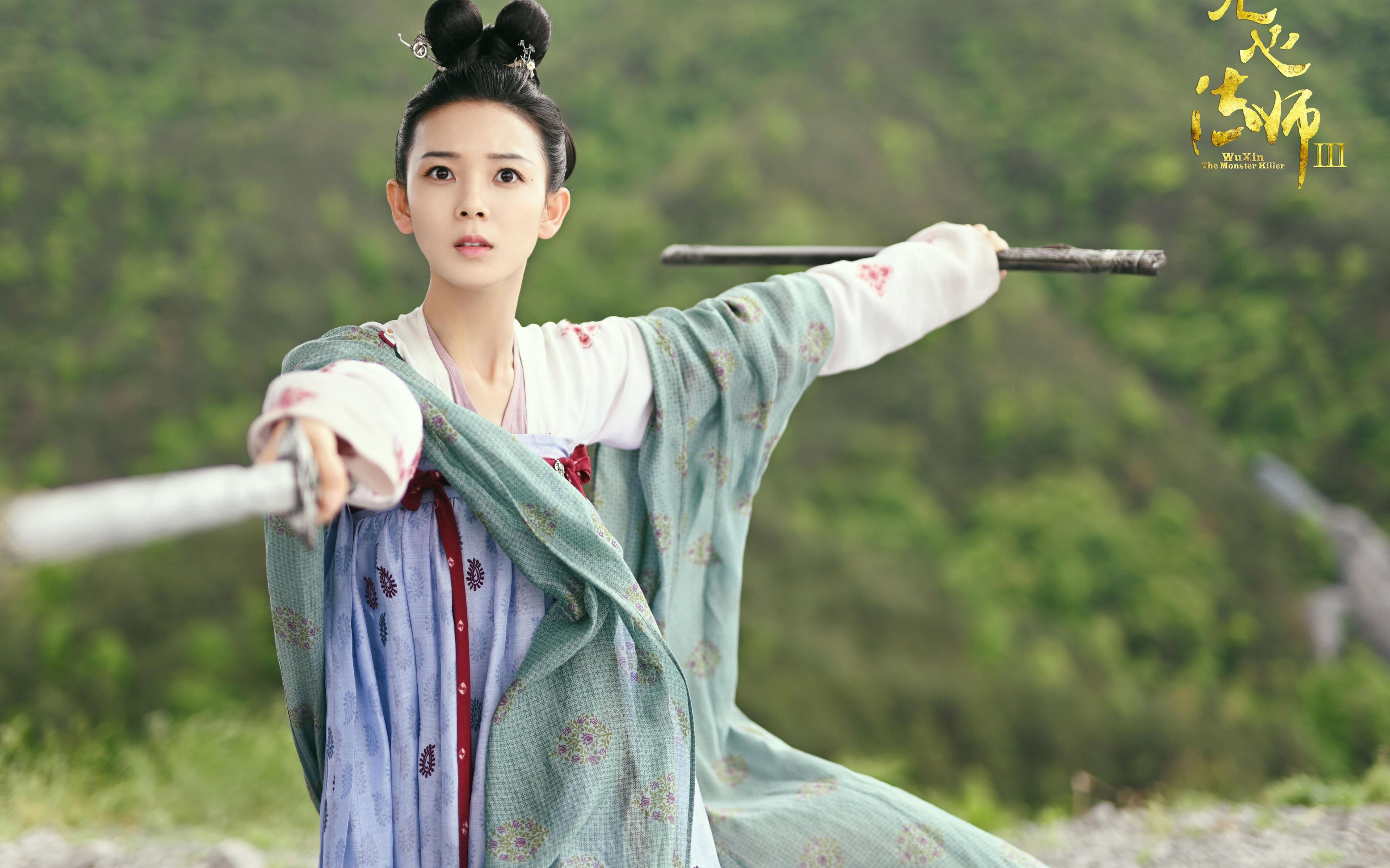 勒沃库森签下荷兰射手，德甲劲旅加强，勒沃库森vs年轻人