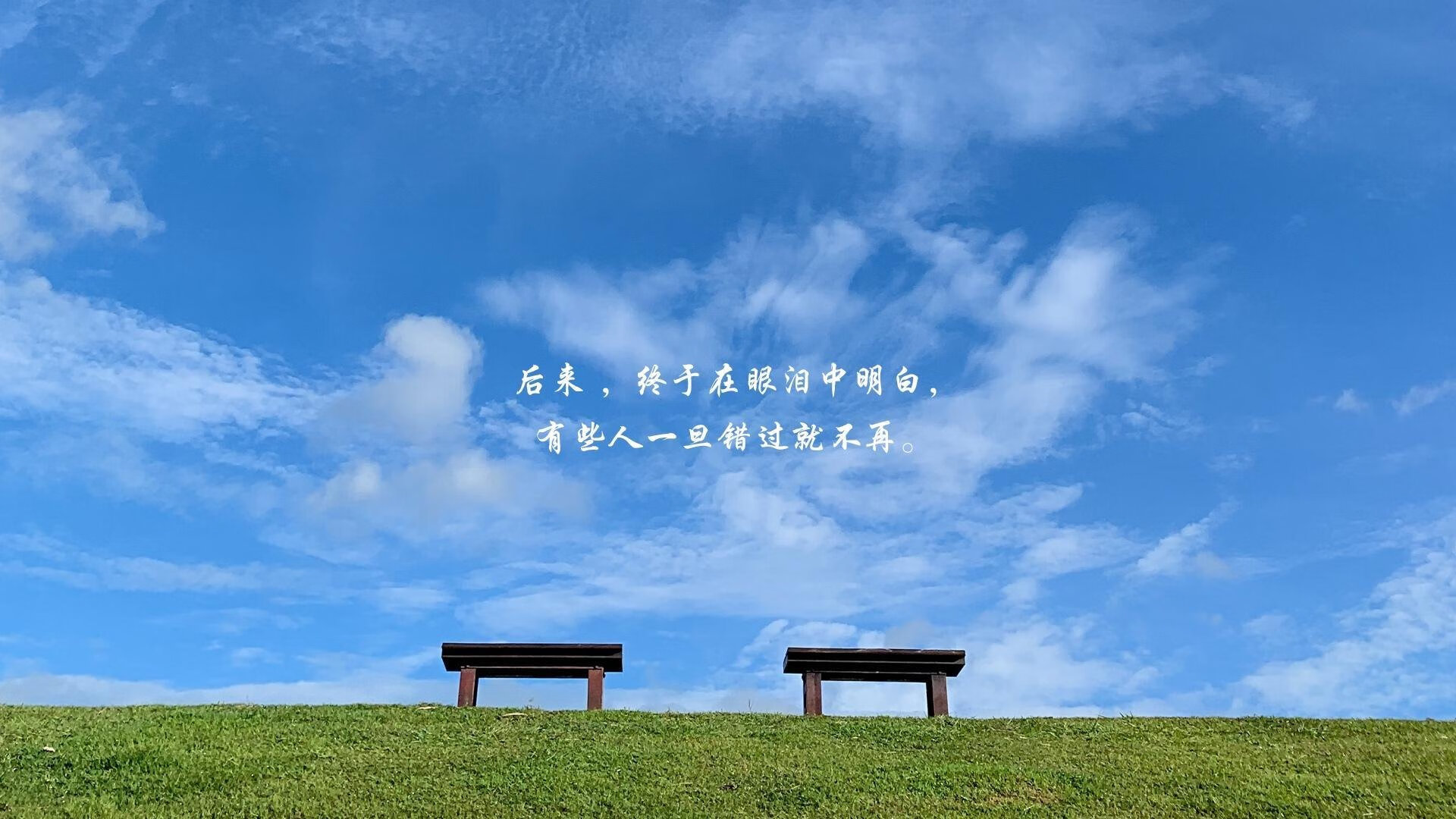 卡利亚里主场战平乌迪内斯，防守如雷厉风行主场不败，卡利亚里vs尤文图斯聚胜顽球汇