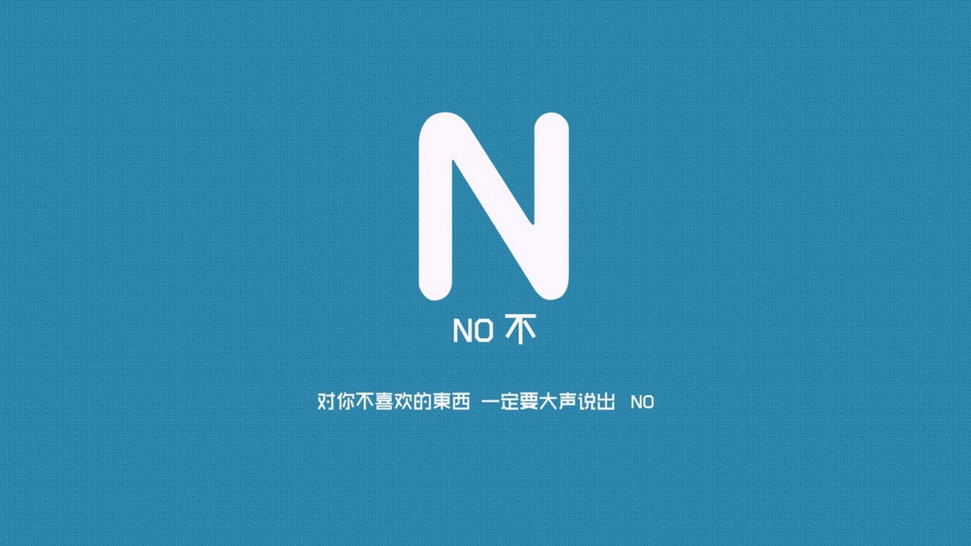 国脚平均年龄偏大是否反映人才断档问题，中国国脚年薪排名