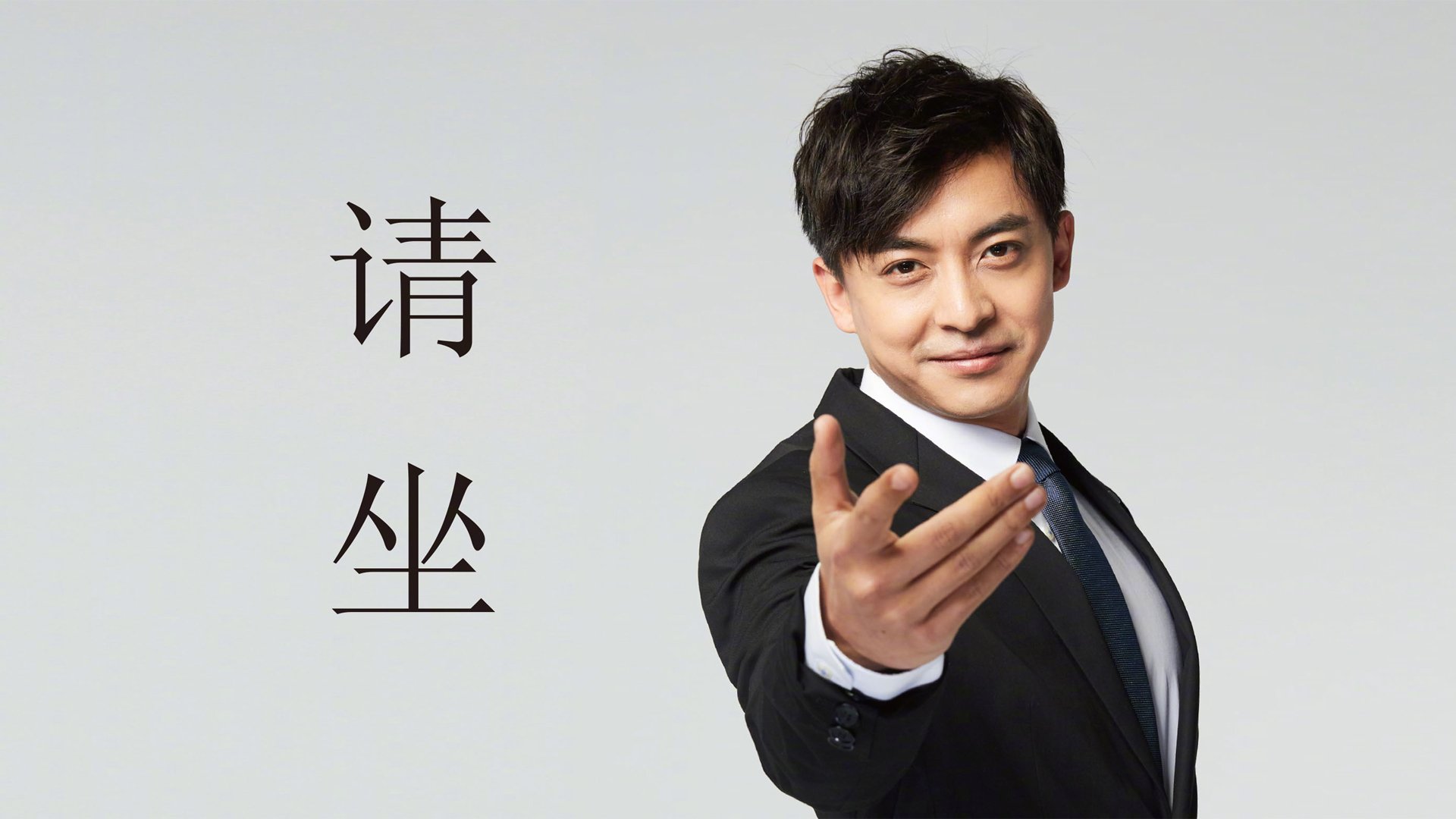 太空人队员阵容调整，迎来新气象，太空人 bin