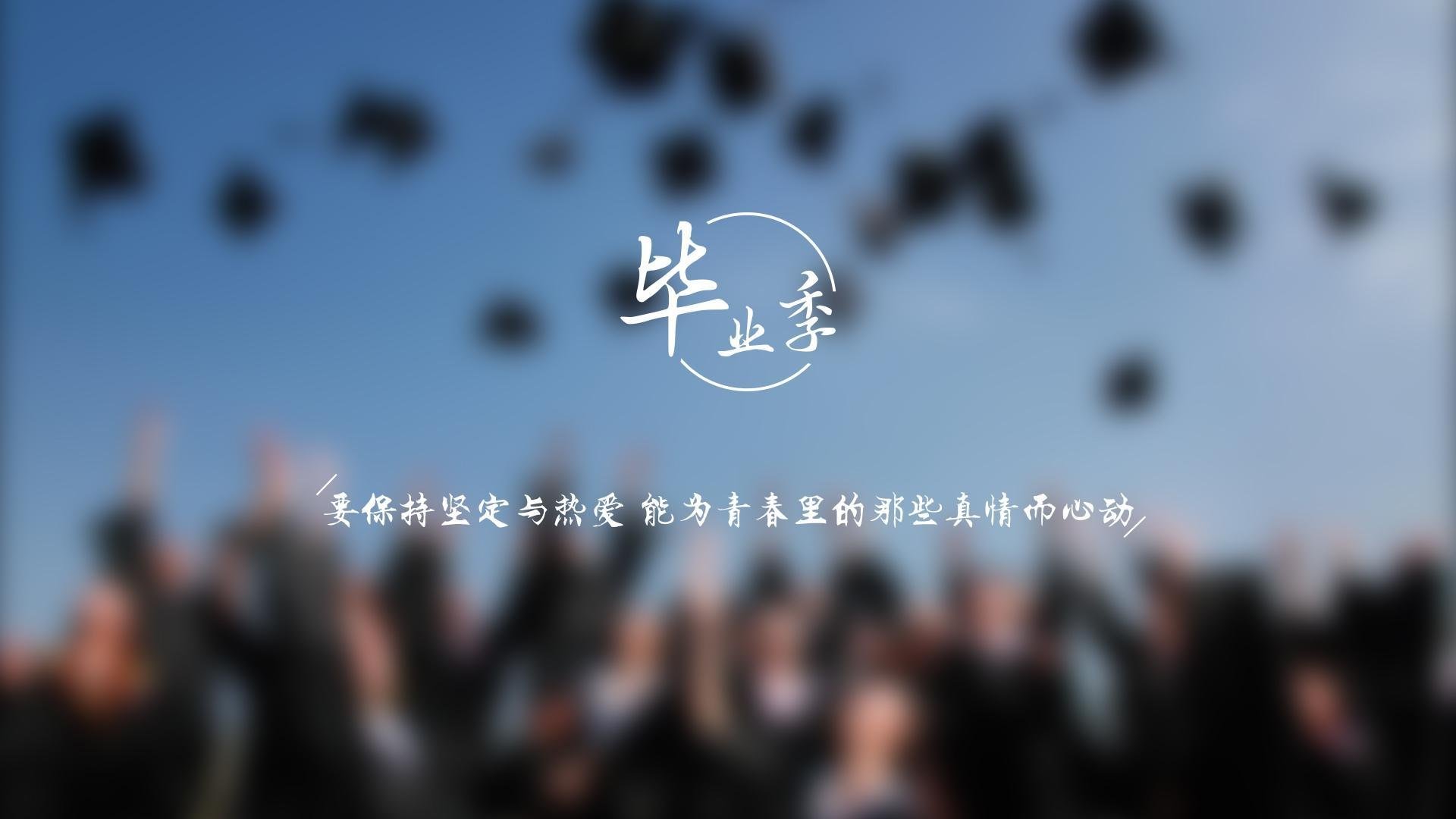 摩纳哥主场惨败马赛，遭遇两连败，摩纳哥队
