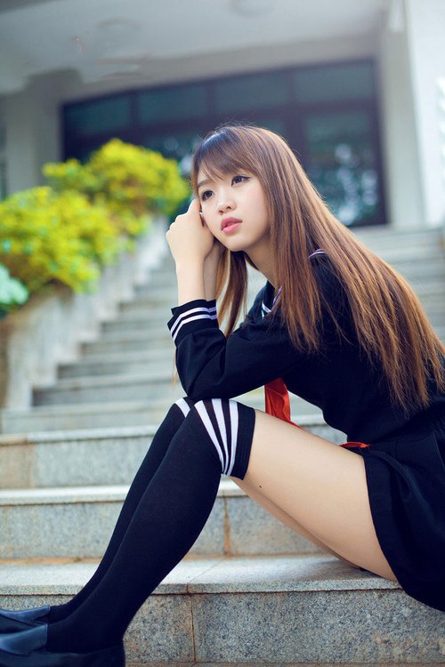 智利队潜力逐渐释放，引人注目，智利队大名单