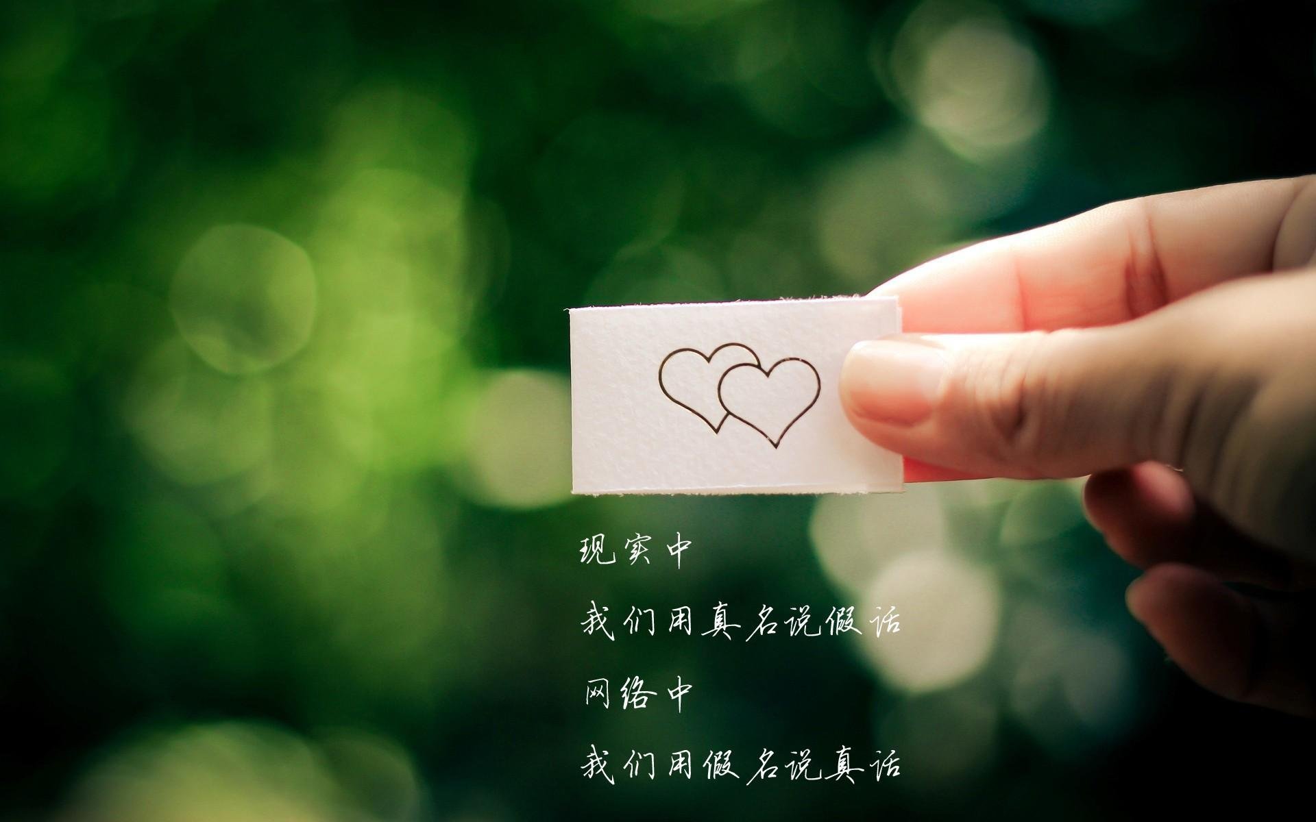 桑托斯年轻球员对阵弗拉门戈表现出色，桑托斯客场球衣