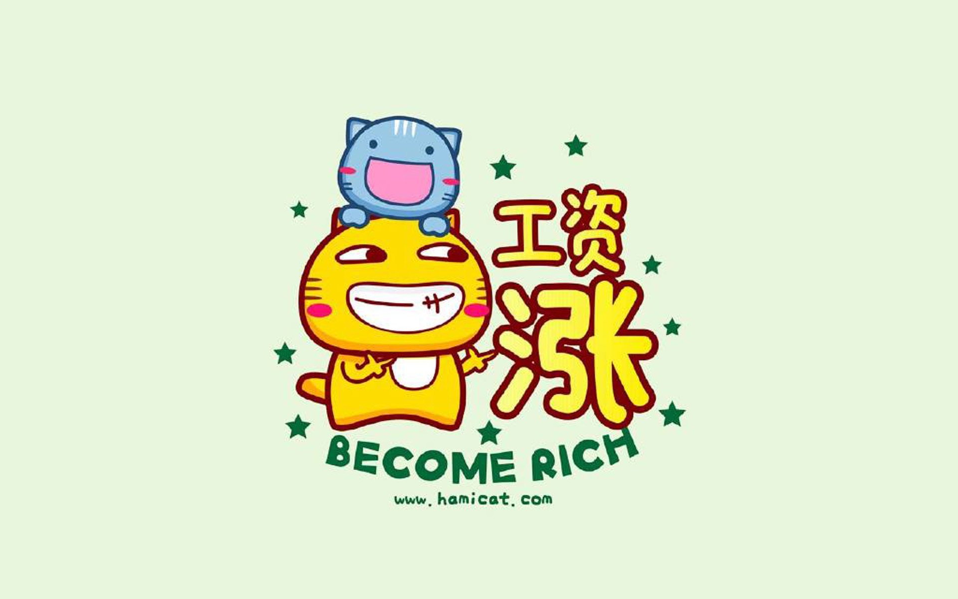 武汉卓尔客场逆转，实现惊险胜利，武汉卓尔球场叫什么名字