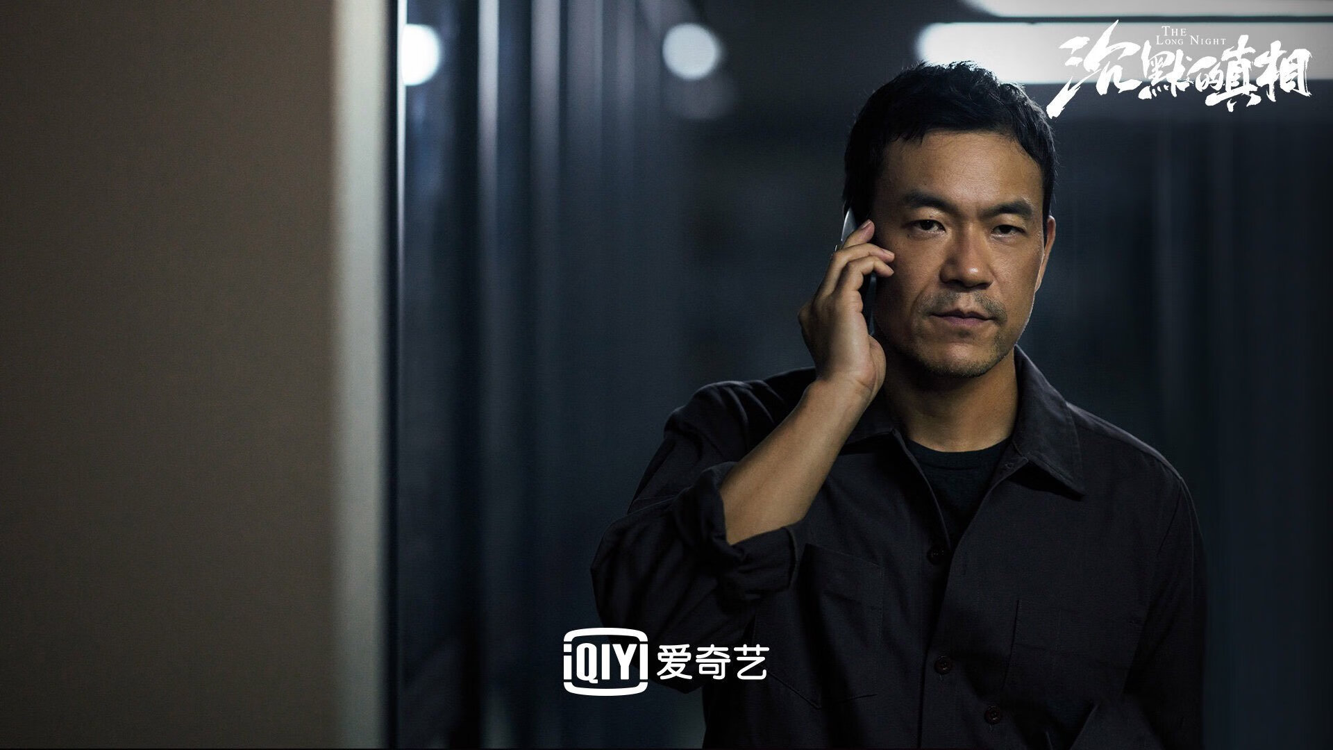 狼队客场大胜南安普顿，重返争四行列，狼队vs南安普敦比赛结果