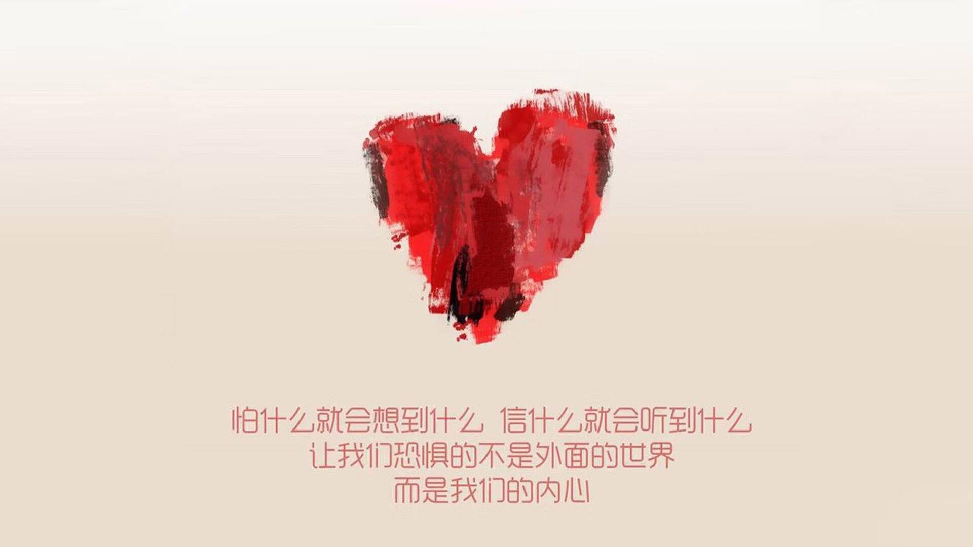 维达德卡萨布兰卡球员伤愈复出，助力球队冲击冠军，卡萨布兰卡 知乎