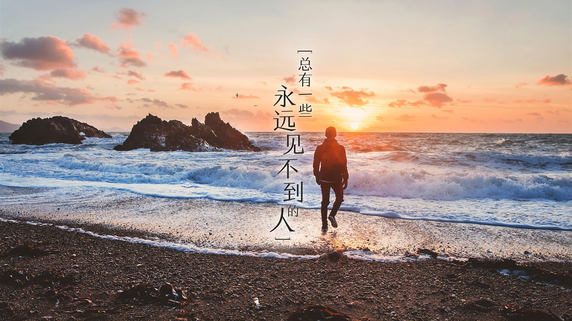 观众热情高涨，体育竞技引人入胜，观众对体育赛事的意义