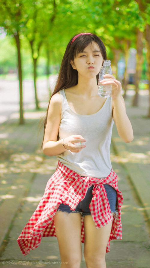 里尔主场小胜昂热，保持领先势头，里尔vsac