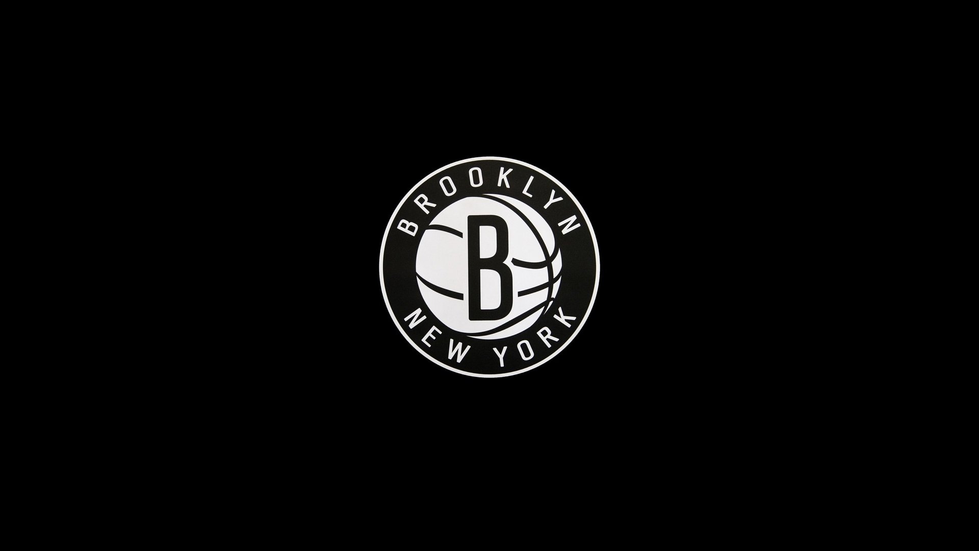 防守球员能否拿下MVP，防守球员是什么位置