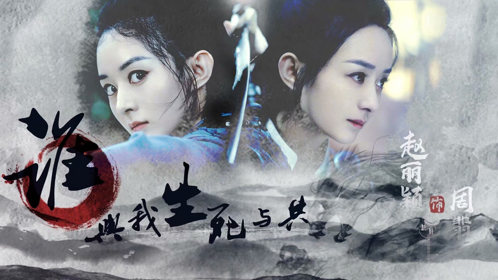 青少年篮球比赛组织模式创新，青年篮球赛方案
