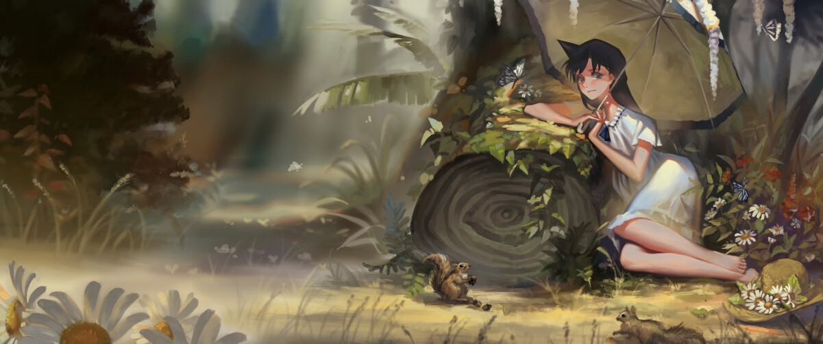 德甲防守战术调整对中场控制力的影响分析，德甲对抗