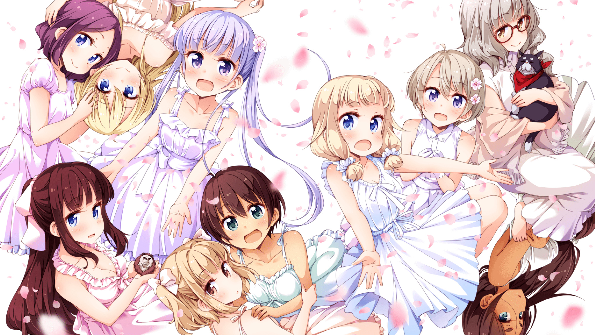 女乒世界杯陈梦惊险逆转夺冠，乒乓球女子世界杯 陈梦