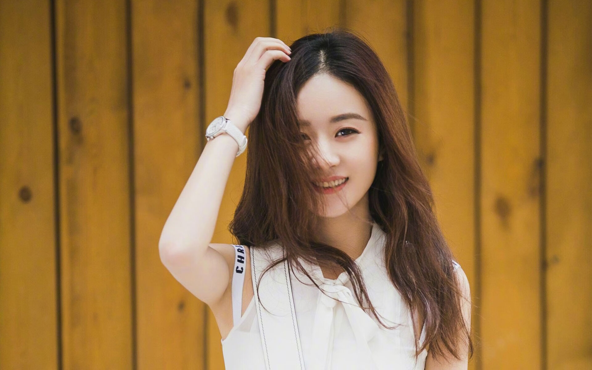 未来裁判:通过技术提升比赛公正性,裁判协会未来规划