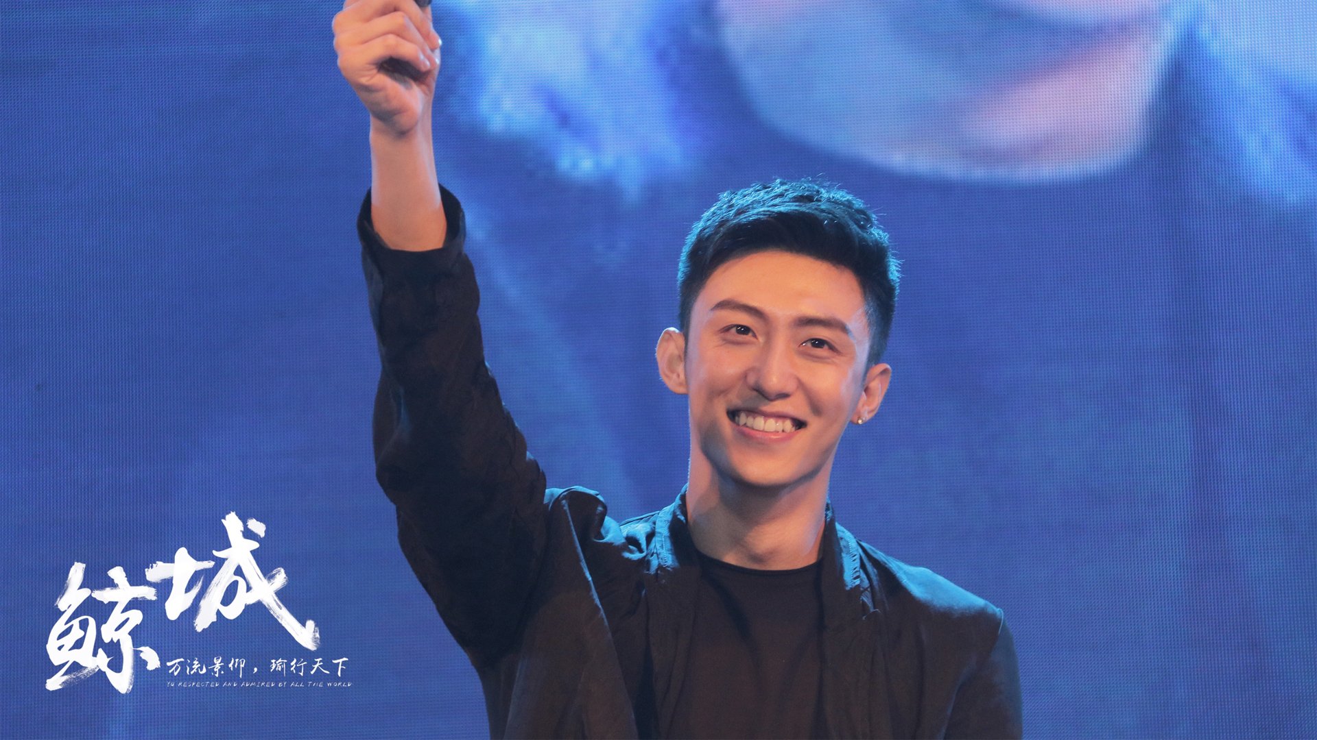 篮球专项动作捕捉与动作矫正技术研究，篮球专业动作