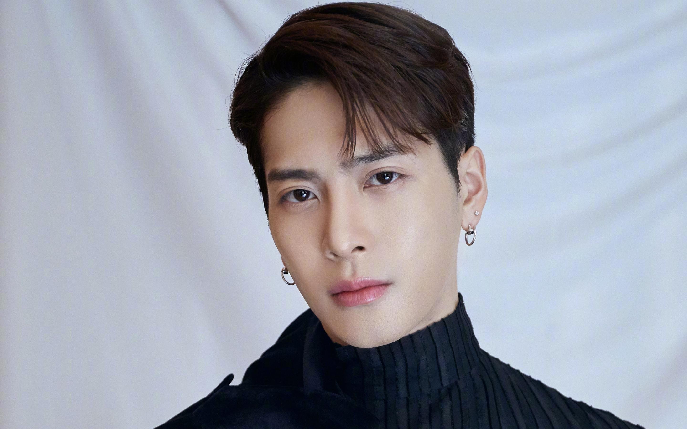 篮球专项体能训练课程体系设计与实践，篮球体能素质训练