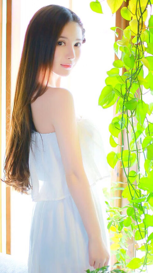 群众体育活动社会参与度提升策略,群众体育活动策划方案