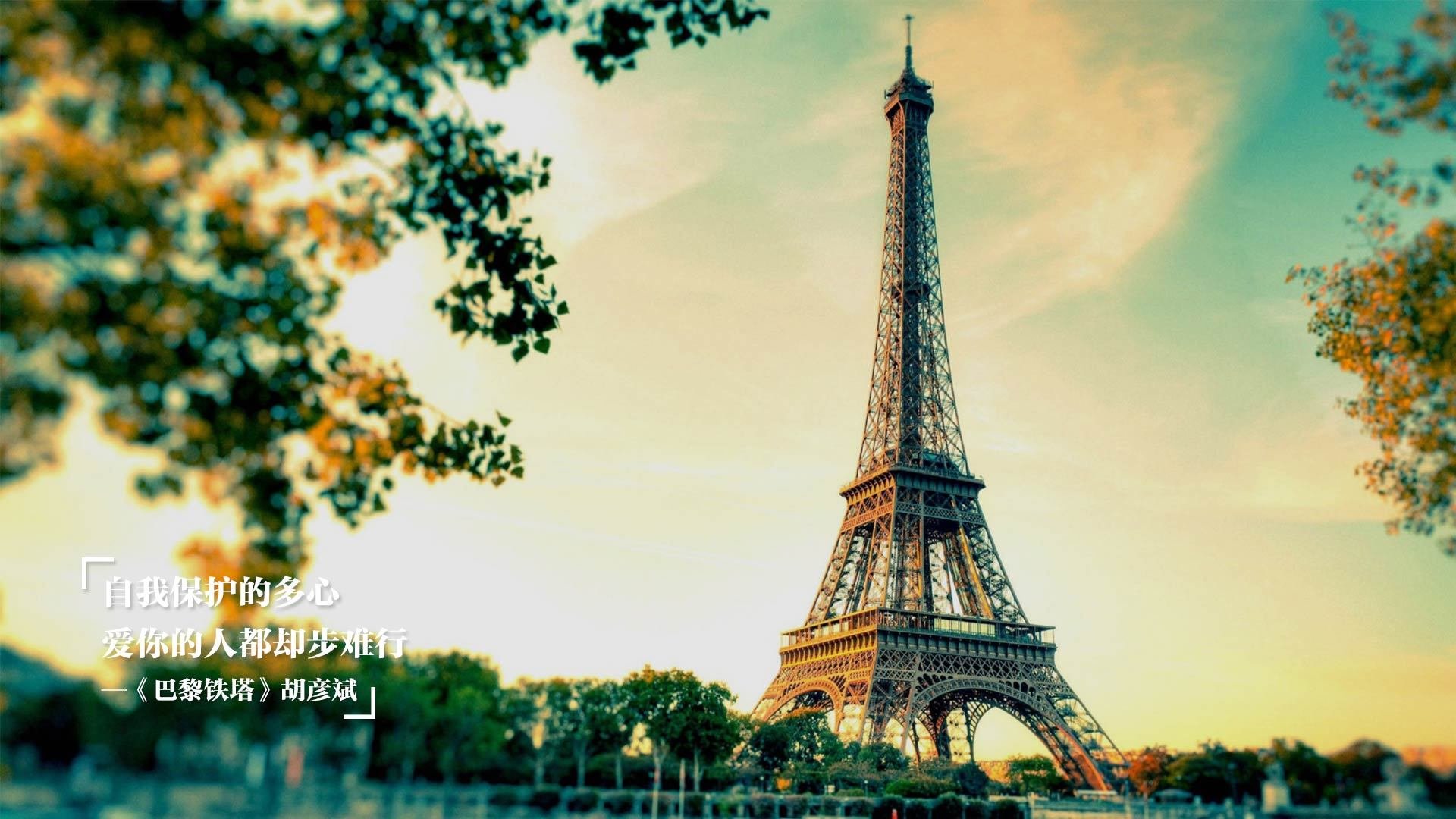 篮球运动员比赛策略制定与调整研究,篮球比赛规划方案