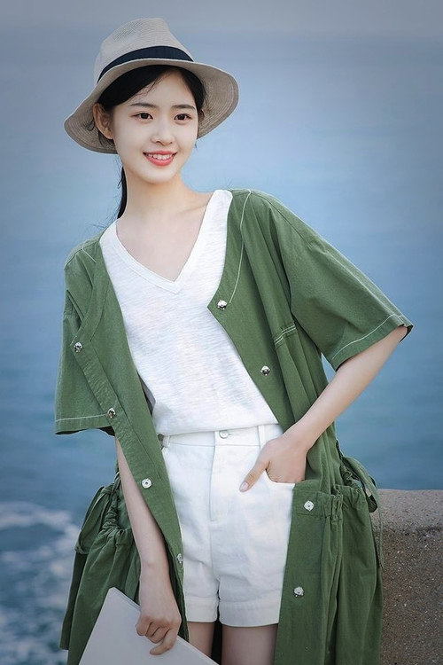 篮球运动员训练负荷科学调控机制研究,篮球运动负荷设计教案