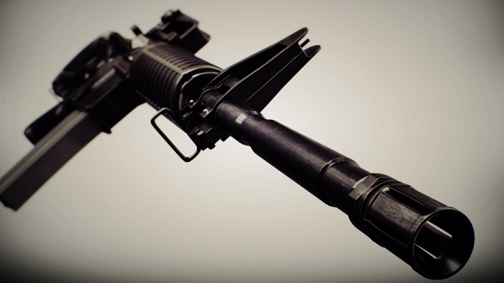 篮球运动员训练负荷科学调控机制研究,篮球运动负荷设计教案