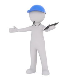 开云官方-英超裁判语义模型在多语境下提升判罚准确性，英超裁判出牌