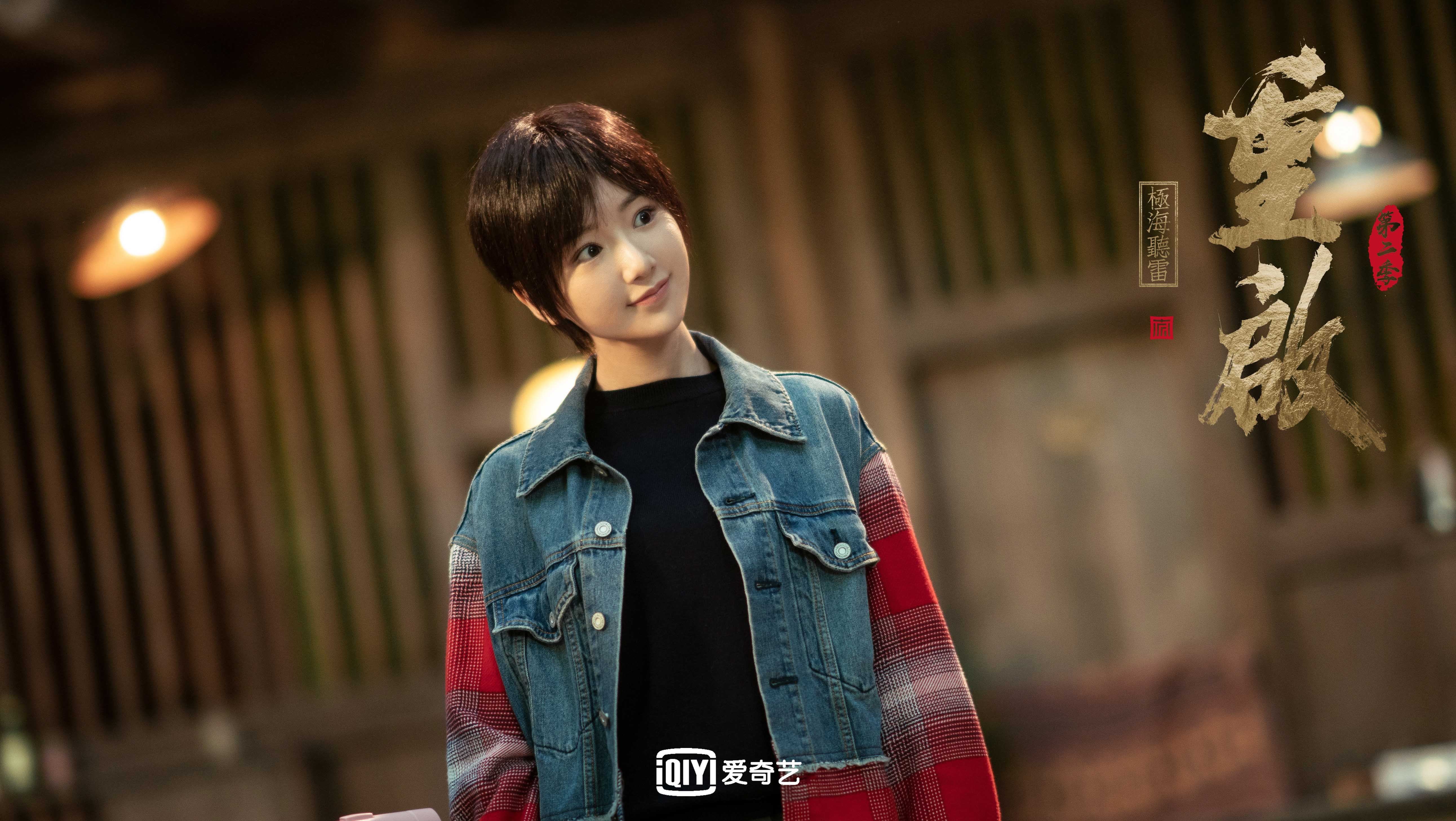 英超青训营引入虚拟现实技术强化战术理解,英超青训最好的球队