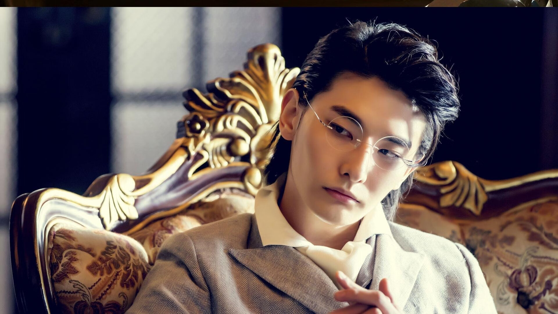 运动装备技术创新应用，运动装备市场分析