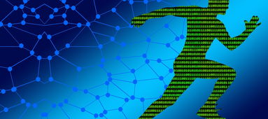 开云·体育官网-西甲防守战术调整对比赛节奏控制的影响分析，西甲踢法