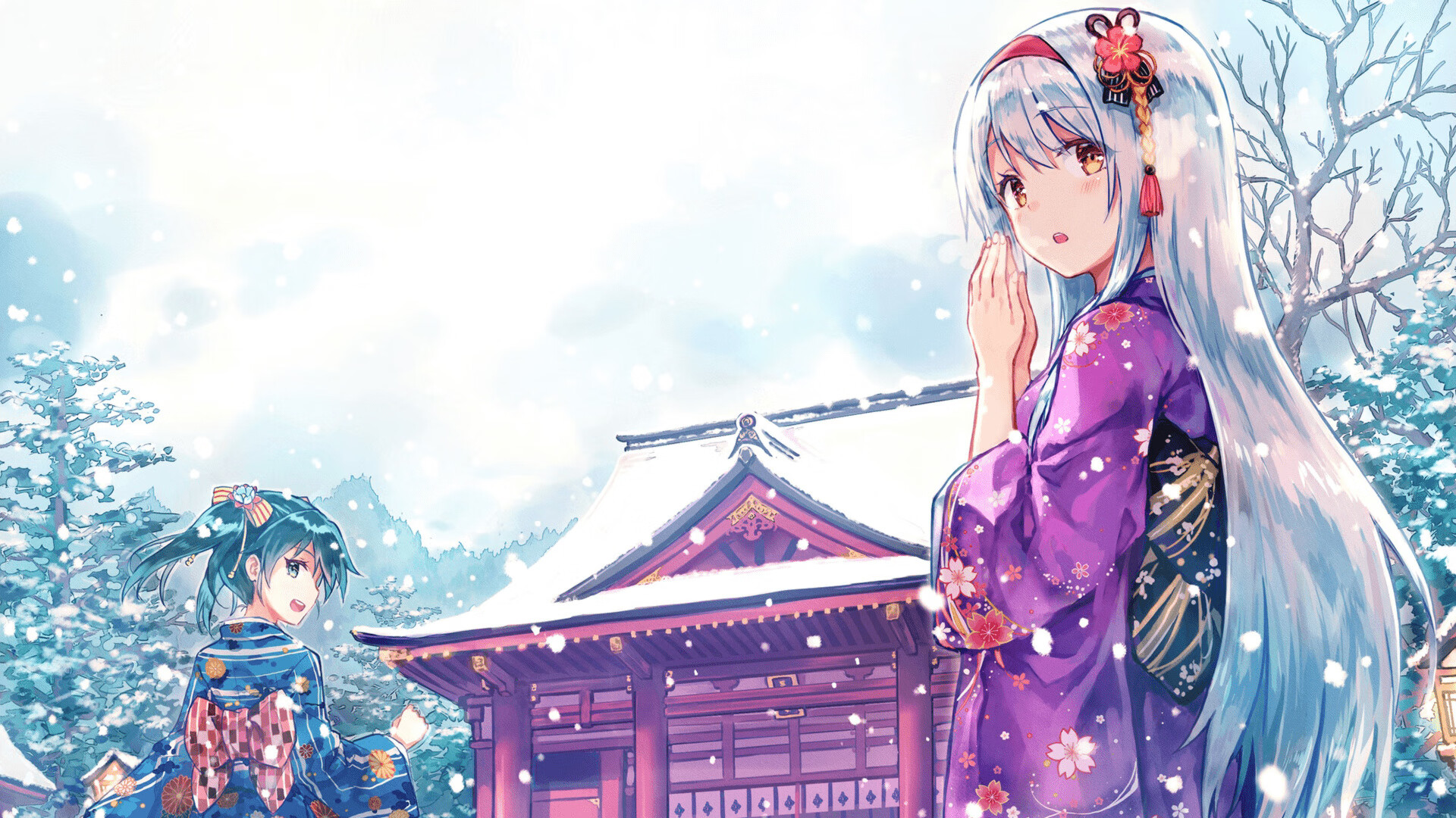 西甲防守战术调整对比赛节奏控制的影响分析，西甲踢法