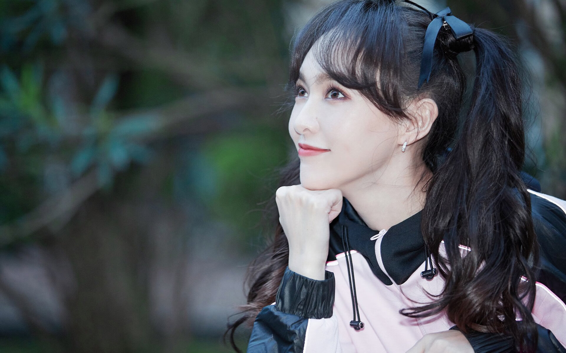 开云官方网站-200自个人突破赛季最佳，创小组奇迹