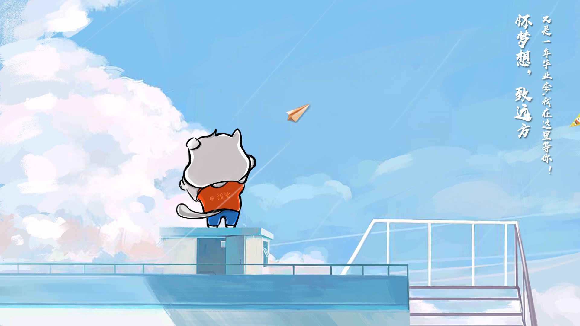 KAIYUN 中国大陆-CBA球队注重球员伤病管理，cba伤病条款