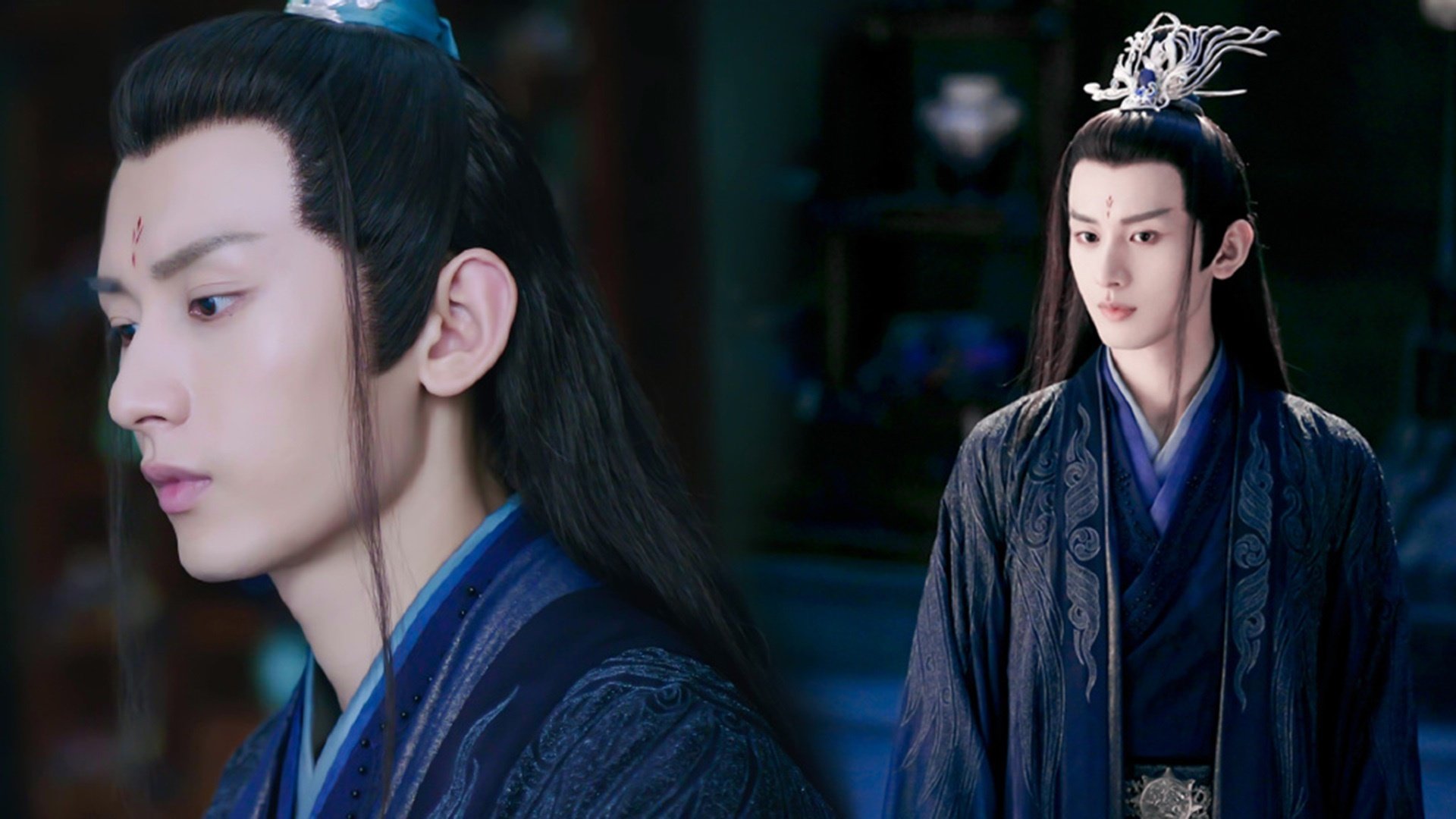 DOTA2复古版本活动上线老玩家热泪盈眶，dota2服装