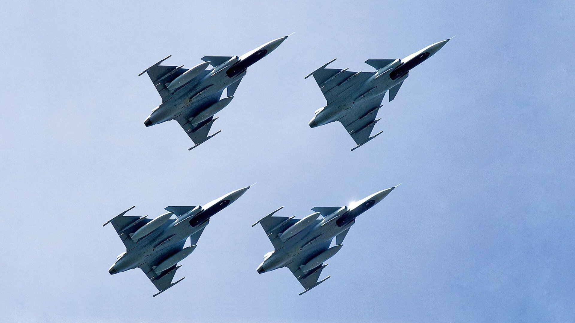 kaiyun官方入口登录-世界杯预选赛中国青年队爆冷 球迷呼吁调整战术，世界杯预选赛中国队怎么样了