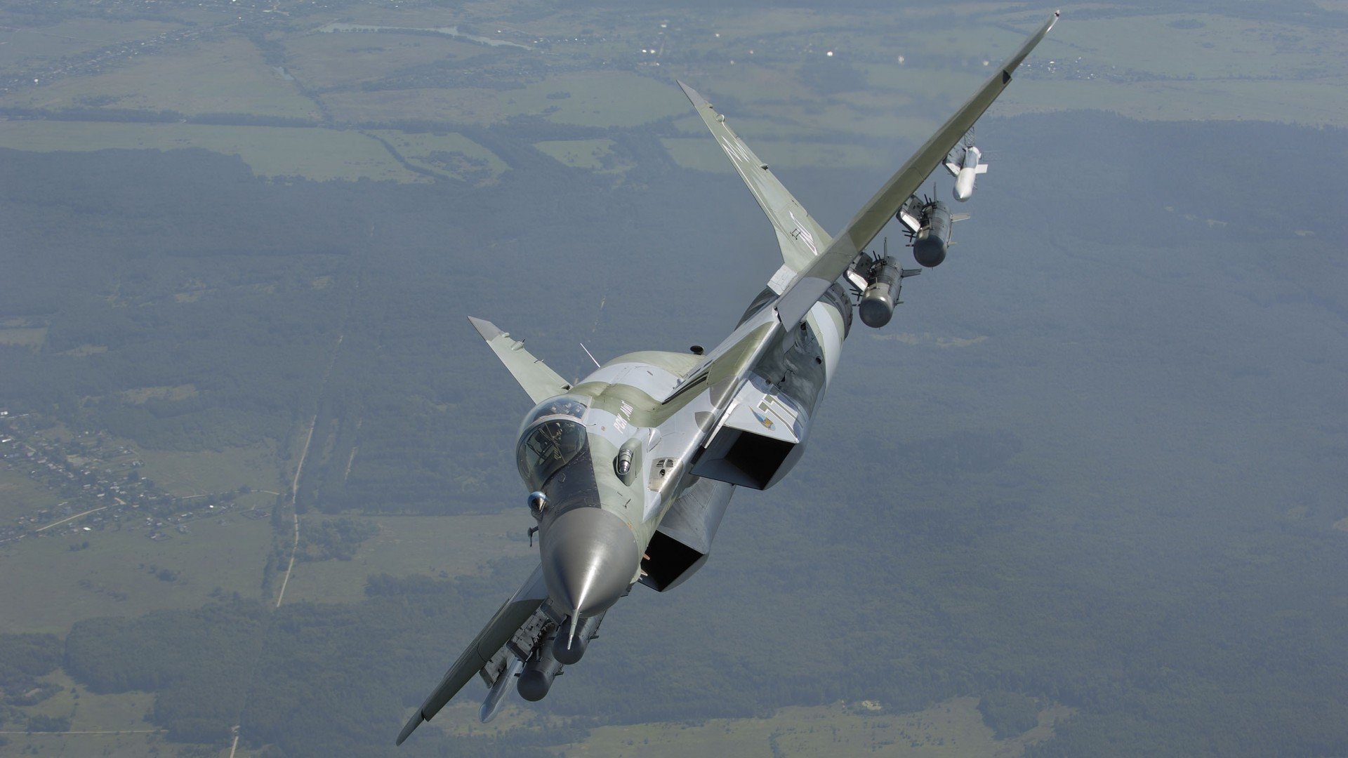 世界杯预选赛中国青年队爆冷 球迷呼吁调整战术，世界杯预选赛中国队怎么样了