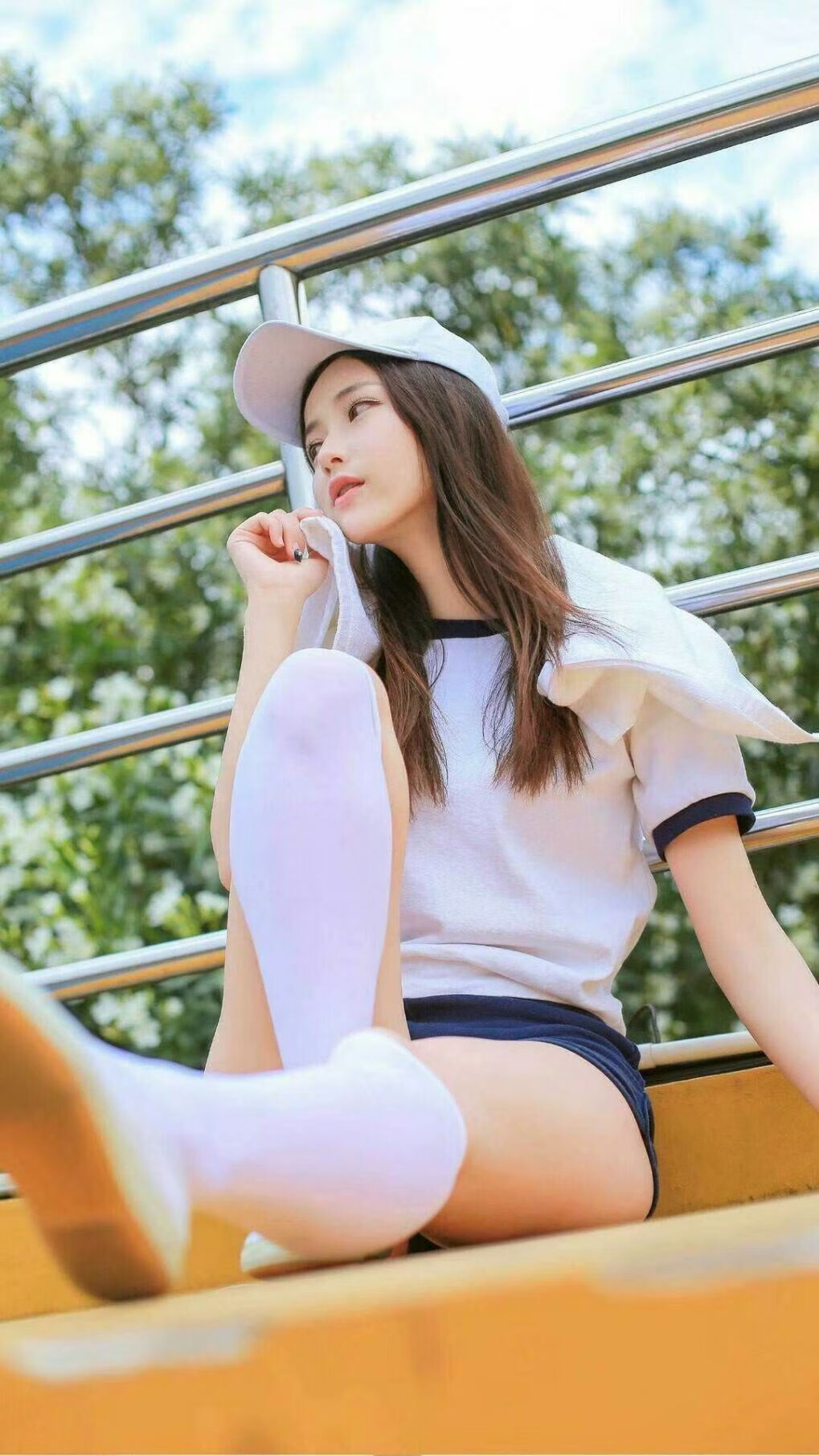 中国女篮注重心理建设 提升比赛稳定性，中国女篮形势