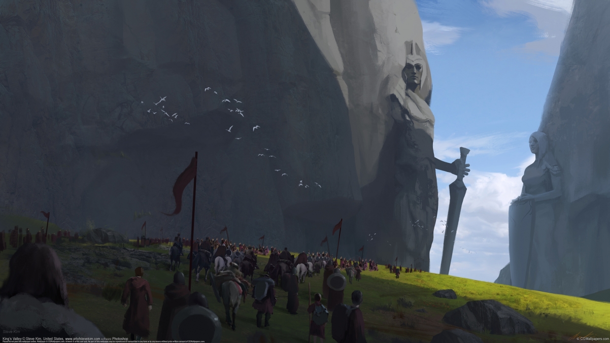 中国男篮全队积极参与战术执行分析，中国男篮最新的道具